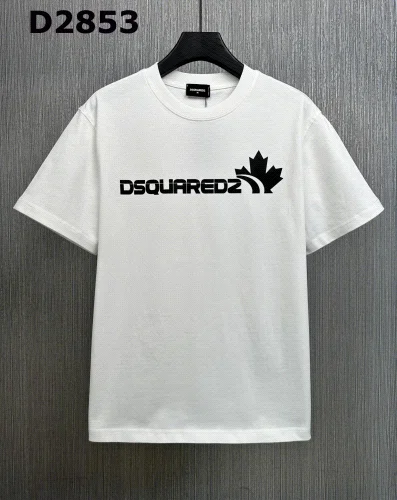 Dsquared2 Camiseta