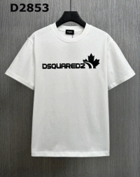 Dsquared2 Tee 29+ colorways [Premium Quality] — seller photo 2