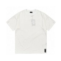 Fendi Tee 6+ colorways [Premium Quality] — seller photo 6