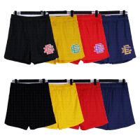 EricEmanuel Shorts 6+ colorways [Premium Quality] — seller photo 2