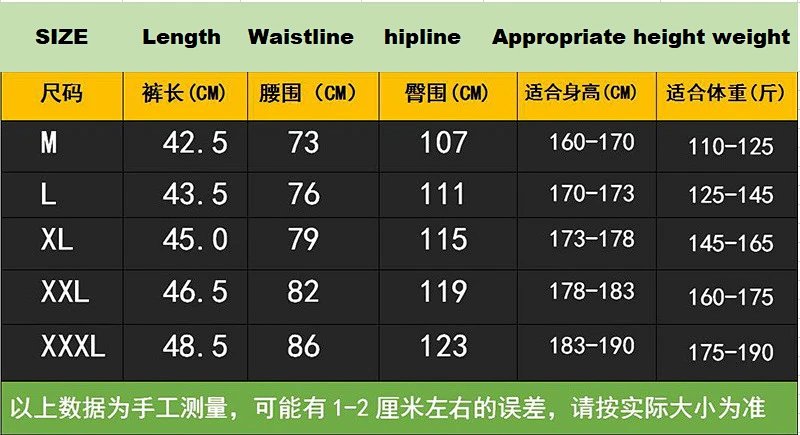 Design Logo-Embellished Black Sport Shorts product detail 3 in Litbuy spreadsheet finds