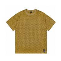 Fendi Tee 6+ colorways [Premium Quality] — seller photo 4