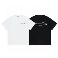 Dior Tee 12+ colorways [Premium Quality] — seller photo 7