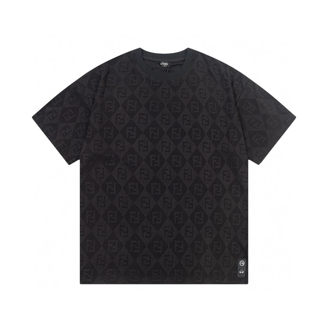 Fendi Tee