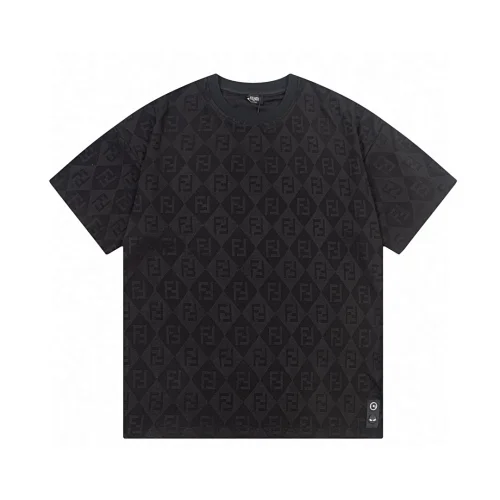 Fendi Tee