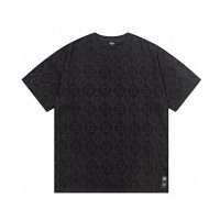 Fendi Tee 6+ colorways [Premium Quality] — seller photo 2