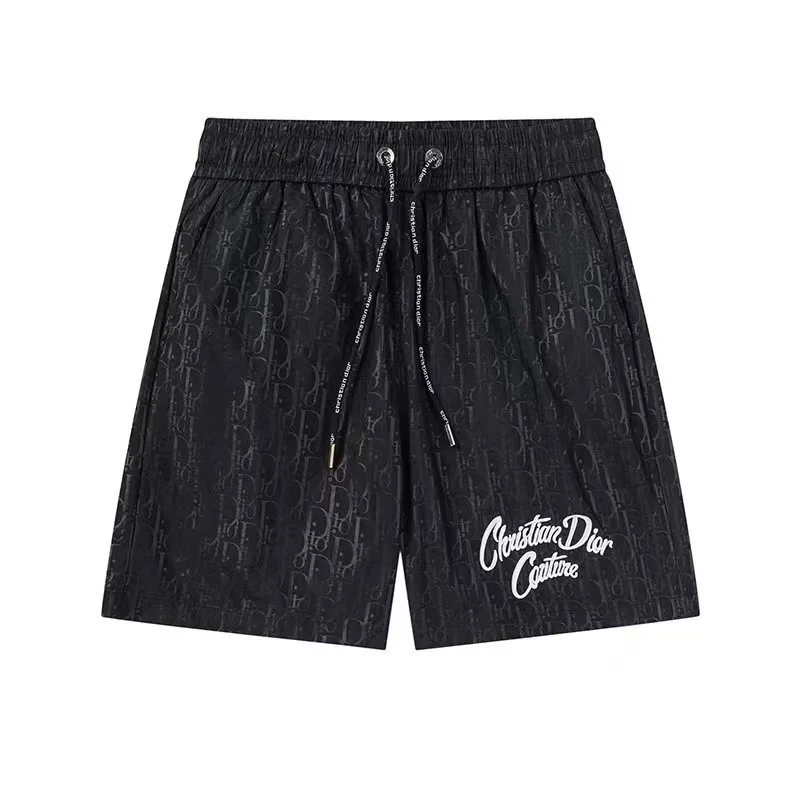 Dior Shorts