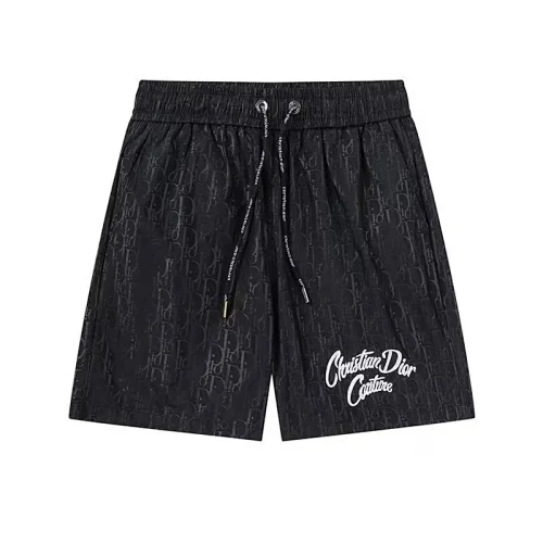 Dior Shorts
