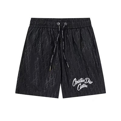Dior Shorts