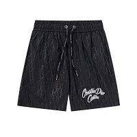 Dior Shorts 28+ colorways [Premium Quality] — seller photo 3