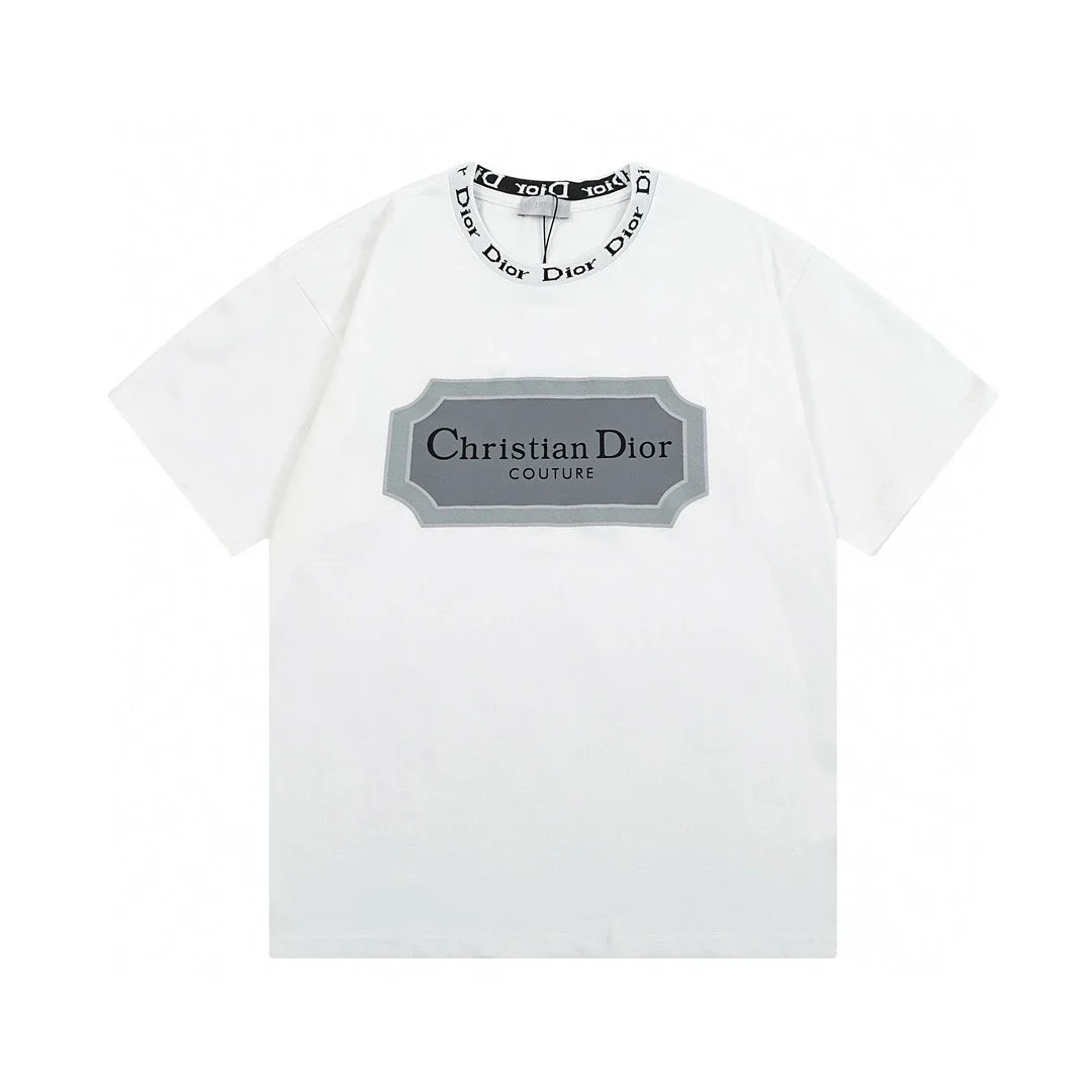 Dior Tee