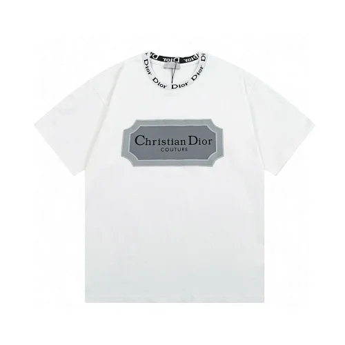 Dior Tee