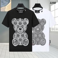 PP Tee 40+ colorways [Premium Quality] — seller photo 5