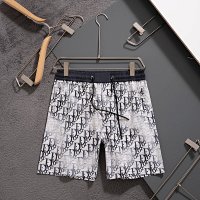 Dior Shorts 30+ colorways [Premium Quality] — seller photo 3
