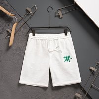 Dior Shorts 30+ colorways [Premium Quality] — seller photo 9