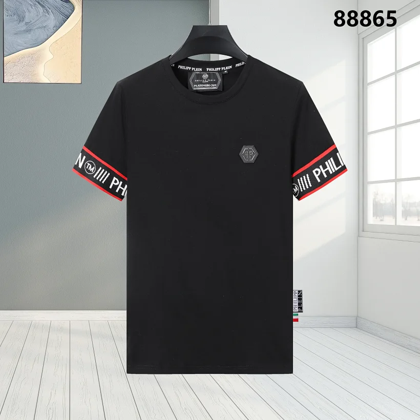 PP Tee