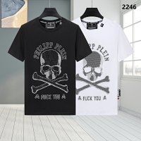 PP Tee 40+ colorways [Premium Quality] — seller photo 6