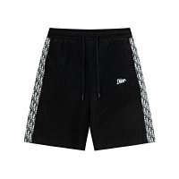 Dior Shorts 28+ colorways [Premium Quality] — seller photo 8