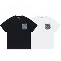 Dior Tee 12+ colorways [Premium Quality] — seller photo 6
