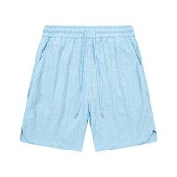 Dior Shorts 28+ colorways [Premium Quality] — seller photo 9