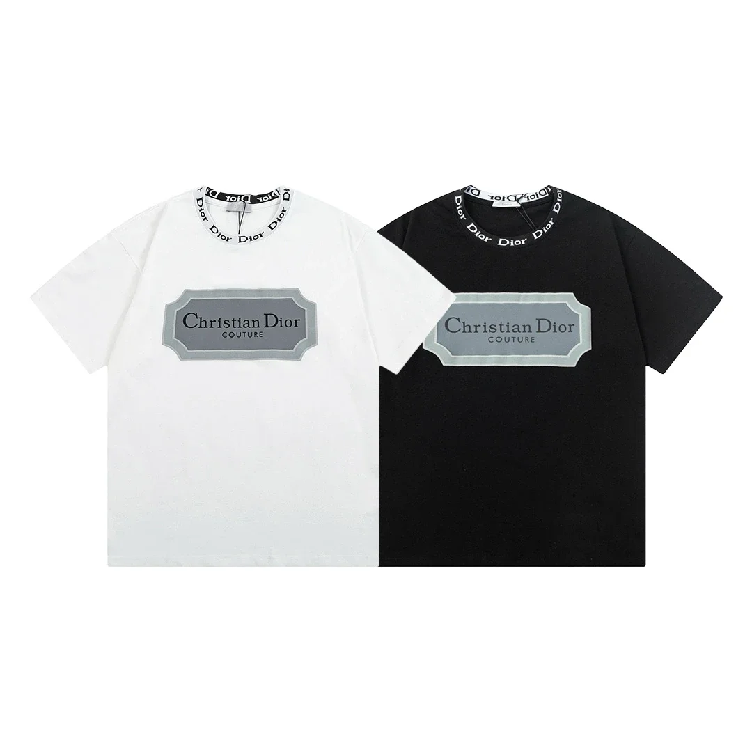 Dior Tee