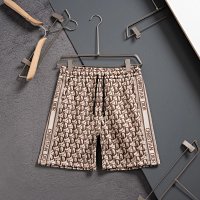 Dior Shorts 30+ colorways [Premium Quality] — seller photo 6