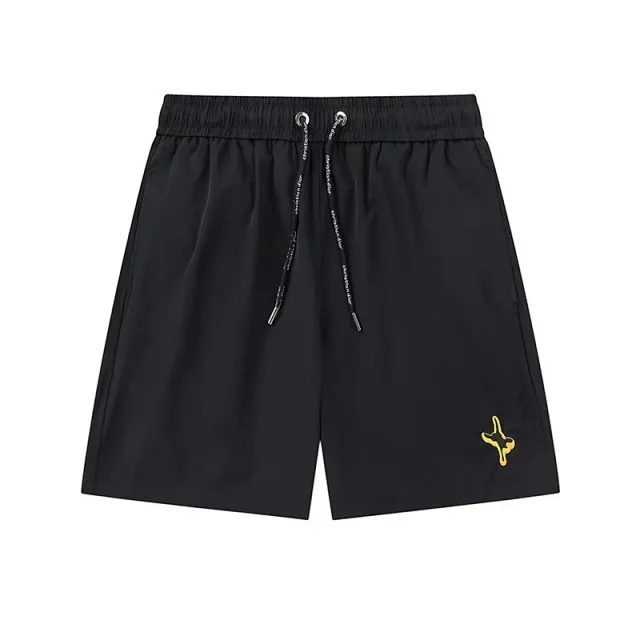 Dior Shorts Jacquard Drawstring product detail image 3