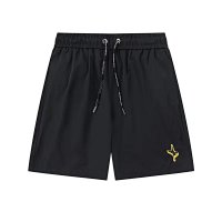 Dior Shorts 28+ colorways [Premium Quality] — seller photo 4