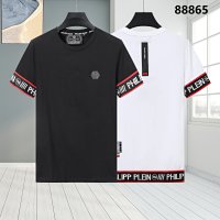 PP Tee 40+ colorways [Premium Quality] — seller photo 4