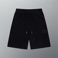 Dior Shorts 28+ colorways [Premium Quality] — seller photo 5