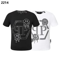 PP Tee 40+ colorways [Premium Quality] — seller photo 3