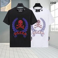 PP Tee 40+ colorways [Premium Quality] — seller photo 3