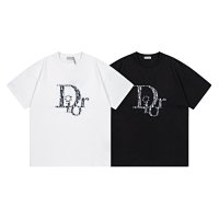 Dior Tee 12+ colorways [Premium Quality] — seller photo 5