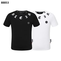 PP Tee 40+ colorways [Premium Quality] — seller photo 6