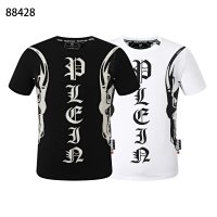 PP Tee 39+ colorways [Premium Quality] — seller photo 6