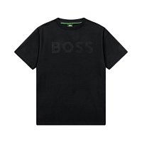 Boss Tee 20+ colorways [Premium Quality] — seller photo 6