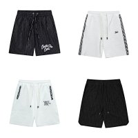 Dior Shorts 28+ colorways [Premium Quality] — seller photo 2