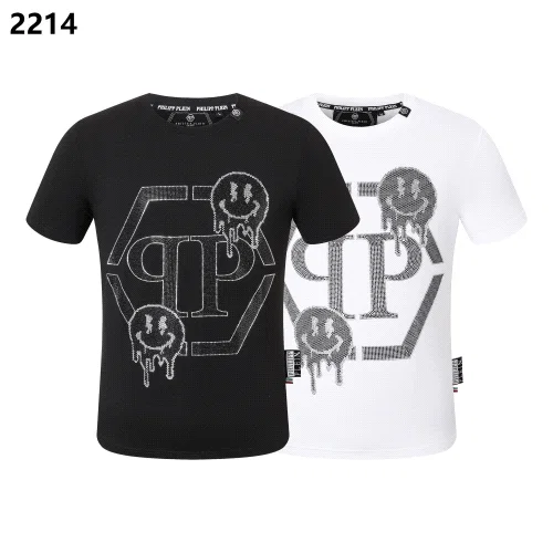PP Camiseta