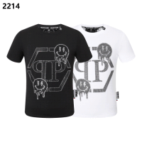 PP Tee 40+ colorways [Premium Quality] — seller photo 2