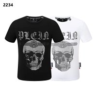 PP Tee 39+ colorways [Premium Quality] — seller photo 4