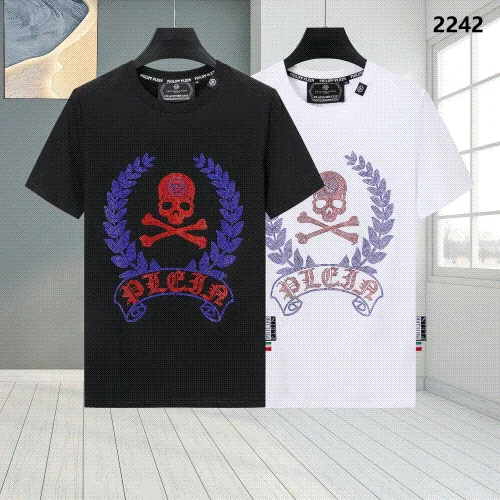 Camiseta PP