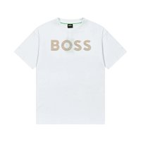 Boss Tee 20+ colorways [Premium Quality] — seller photo 8