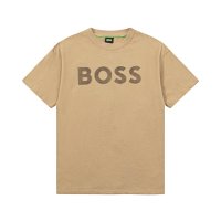 Boss Tee 20+ colorways [Premium Quality] — seller photo 7