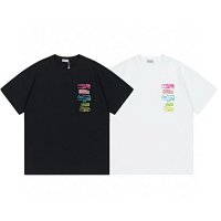 Dior Tee 12+ colorways [Premium Quality] — seller photo 3