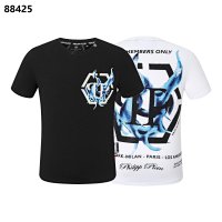 PP Tee 40+ colorways [Premium Quality] — seller photo 4