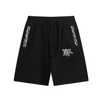 Dior Shorts 28+ colorways [Premium Quality] — seller photo 6