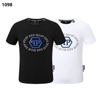 PP Tee 40+ colorways [Premium Quality] — seller photo 7