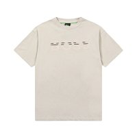 Boss Tee 20+ colorways [Premium Quality] — seller photo 5