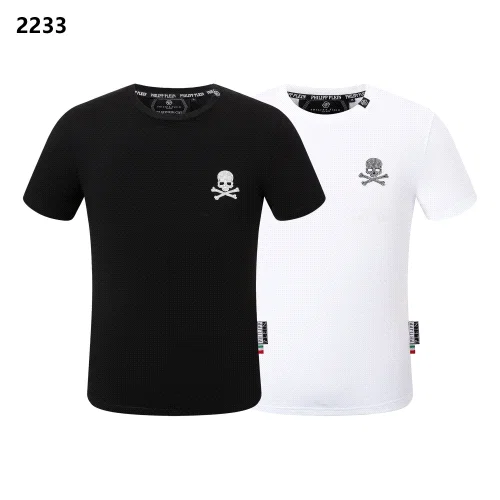 Camiseta PP