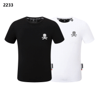 PP Tee 39+ colorways [Premium Quality] — seller photo 2